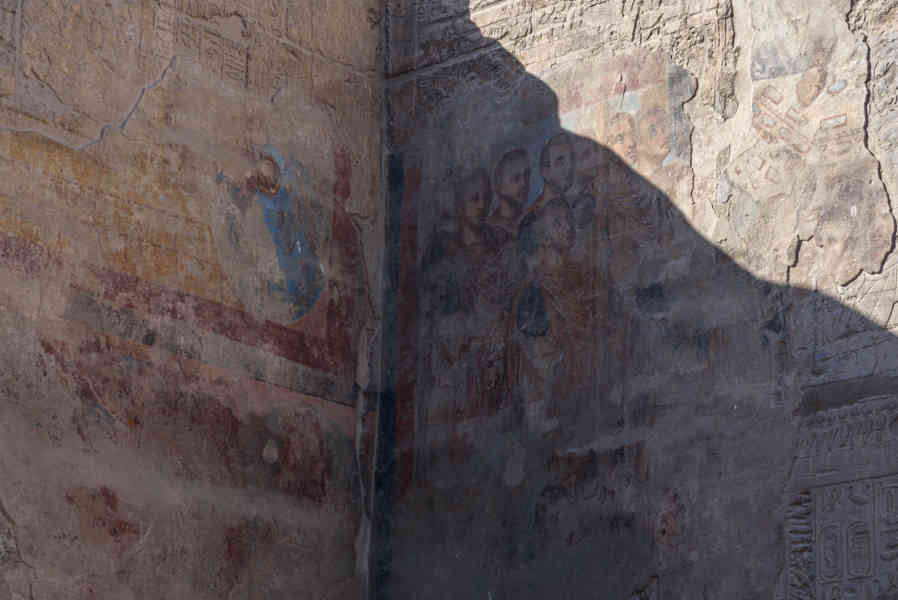 Egipto 113 - Luxor - Templo de Luxor.jpg